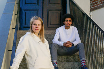 Gender and Shape: How Fashion Frames the Body