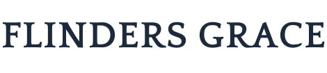 Flinders Grace