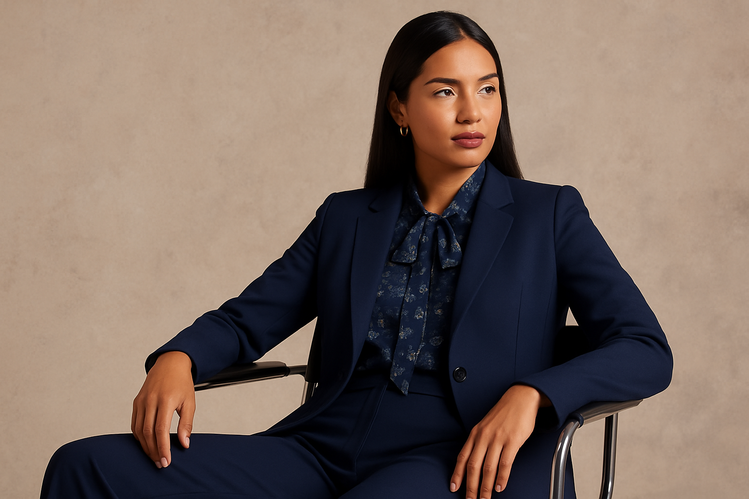 slider image slider_item_GcNdqg